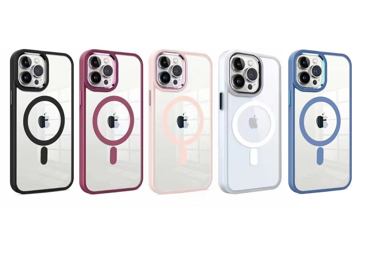 Cover Cerchio Di Colore