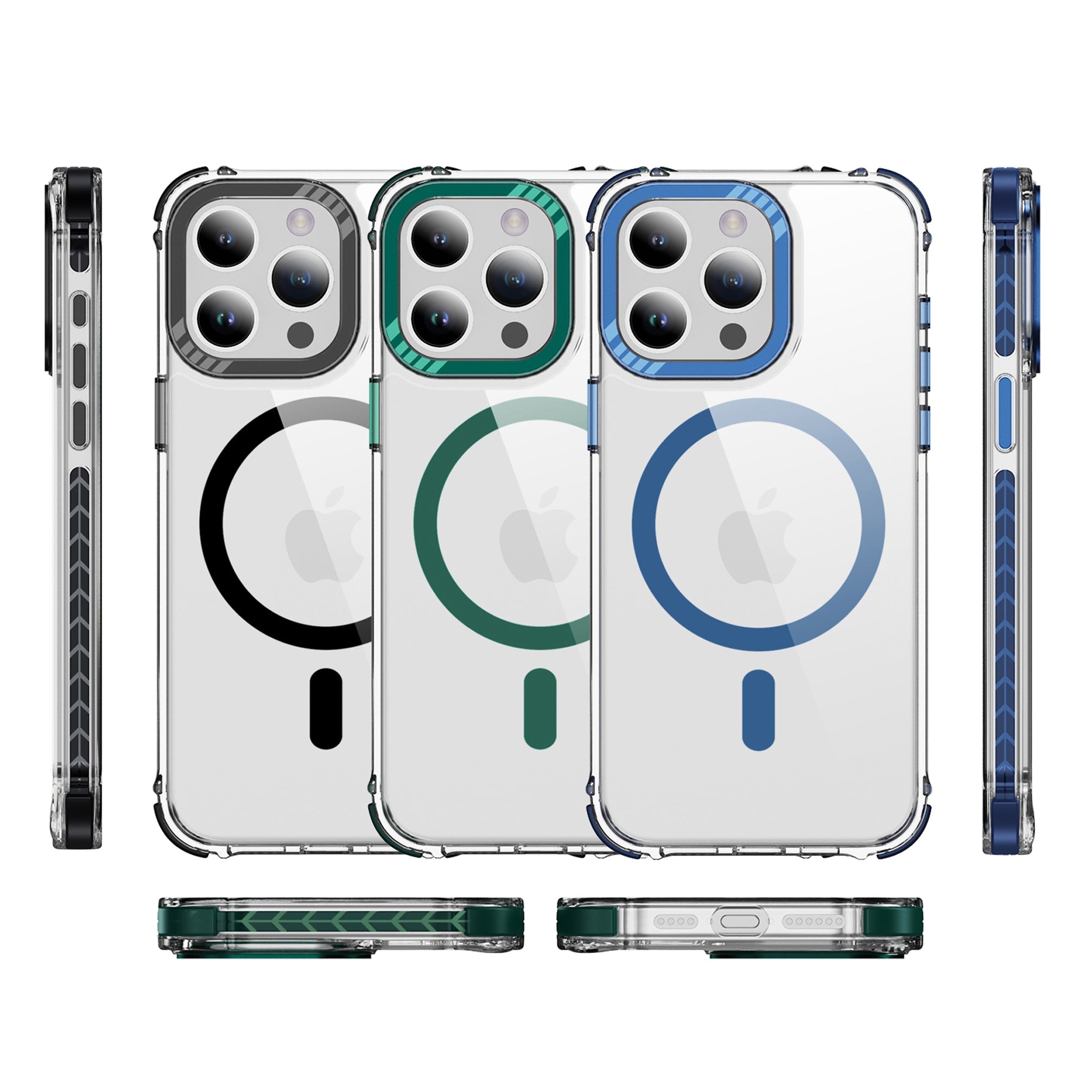 Cover Arcobaleno Uno