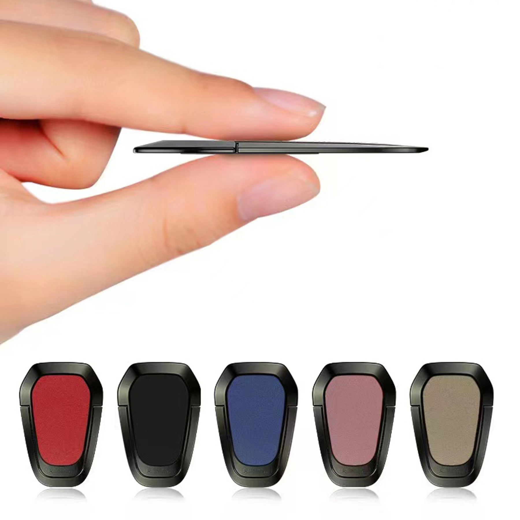 Anello Supporto  per cellulare