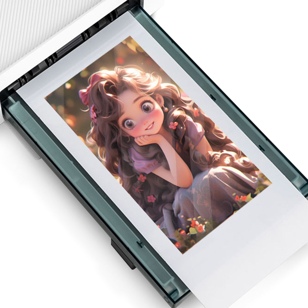 36PZ PELLICOLA(PHOTO PRINT)