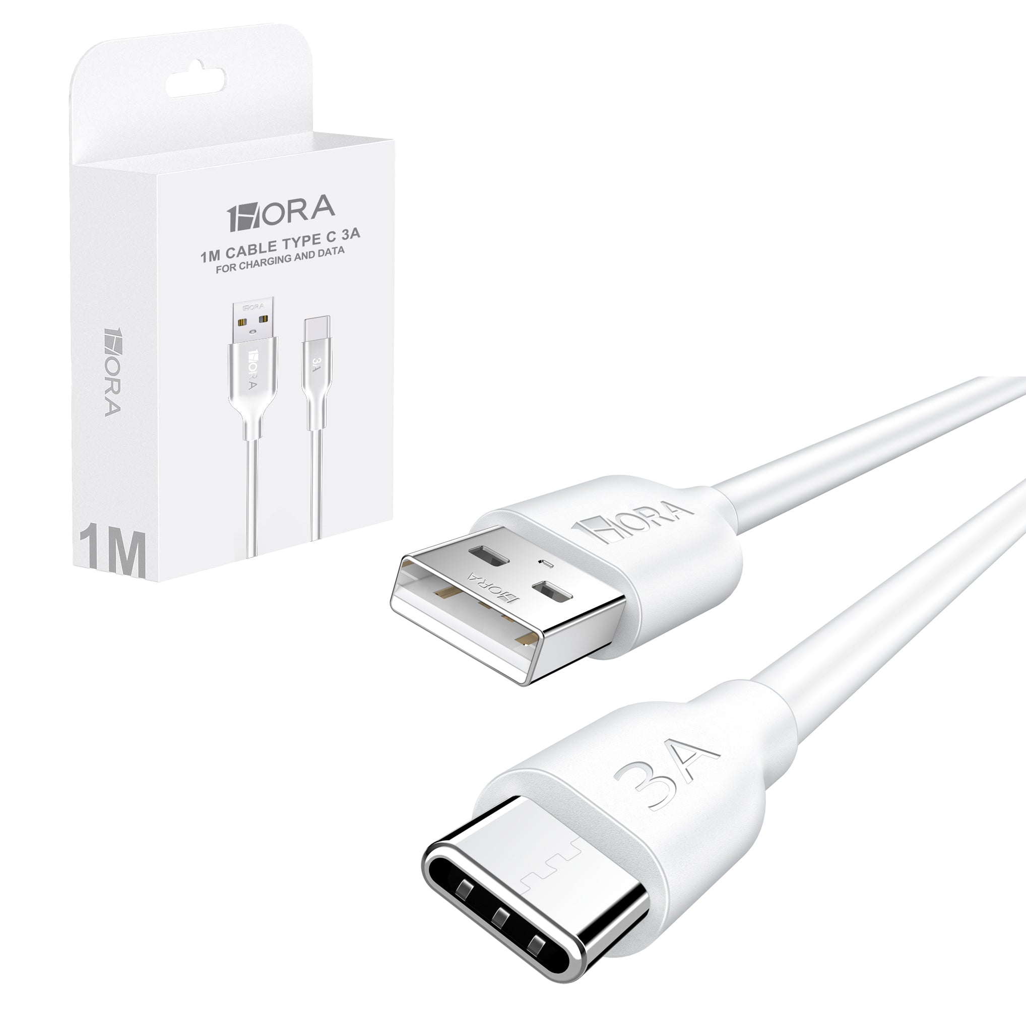CAB251B-300 CAVO USB-A TO TYPE-C