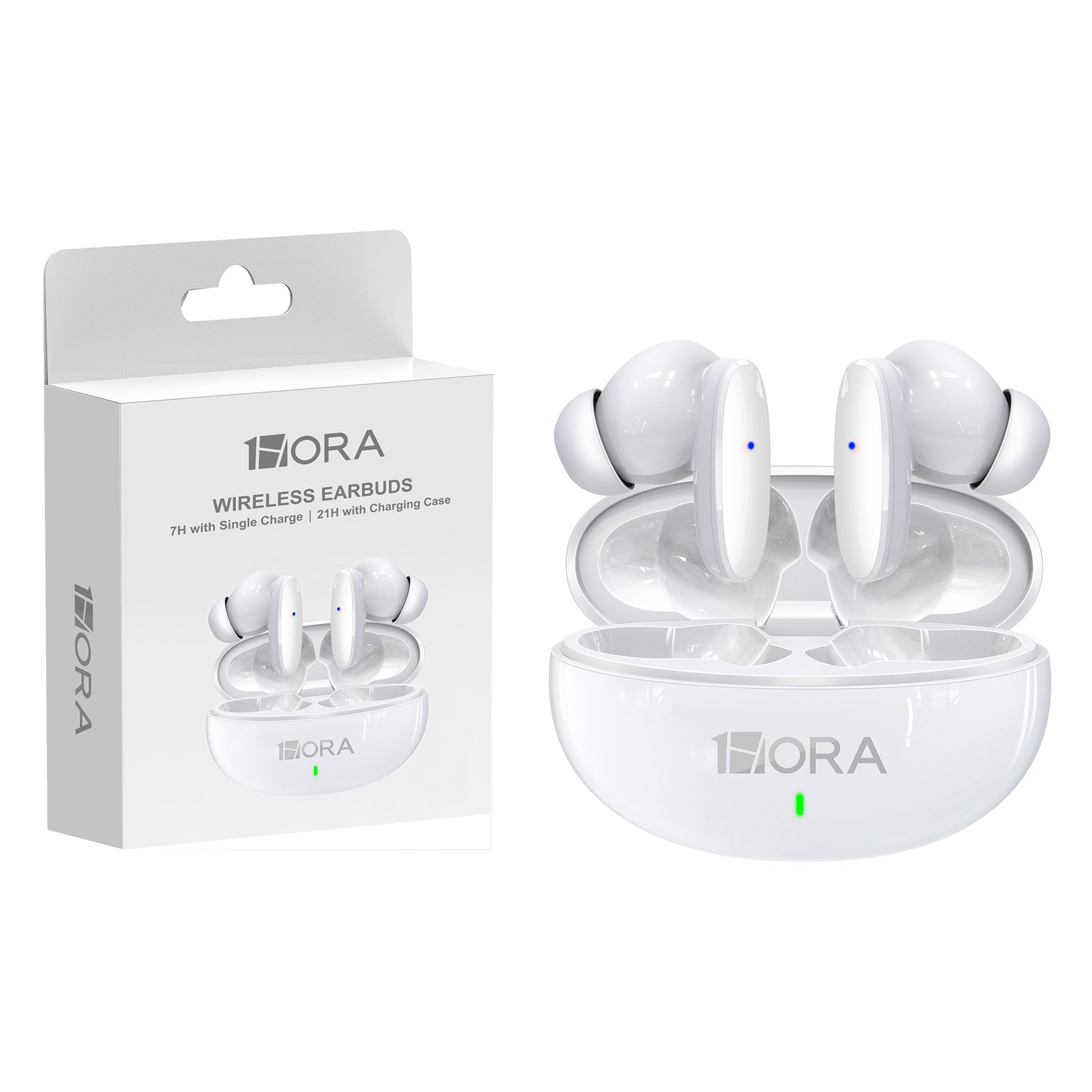 AUT205B-100 CUFFIE TYPE-C