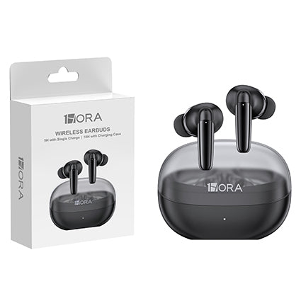 AUT207N CUFFIE TYPE-C