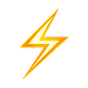 flash_colored